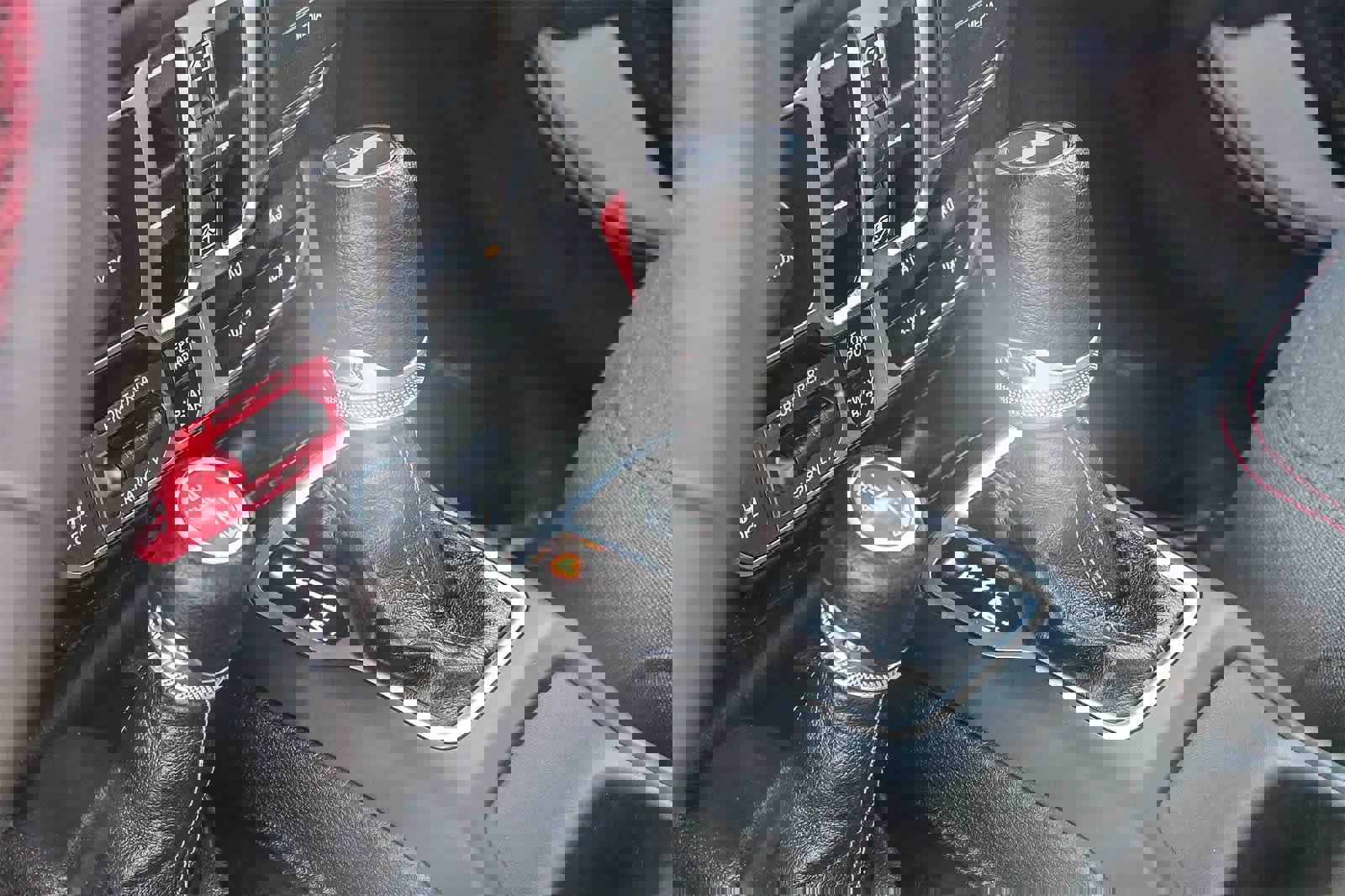 Used 2024 Jeep Wrangler Unlimited Rubicon image 18