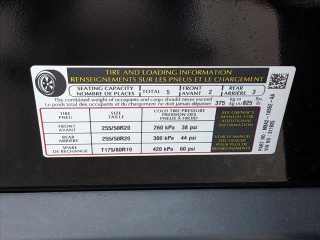 Used 2021 Land Rover Range Rover Velar R-Dynamic S image 20