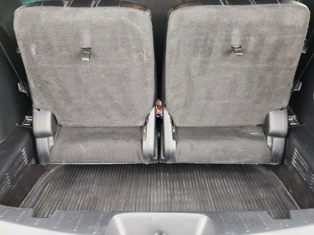 Used 2016 Ford Explorer Sport image 37