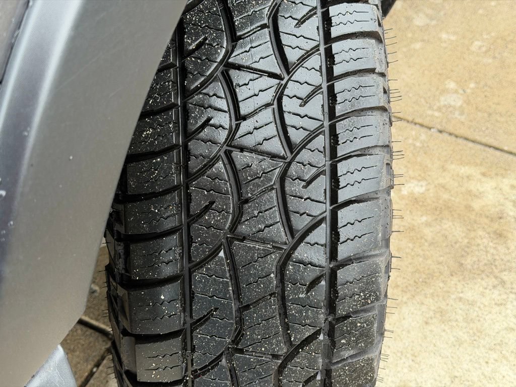 Used 2024 RAM 1500 Rebel w/ Rebel Level 1 Equipment Group AWD/4WD image 11