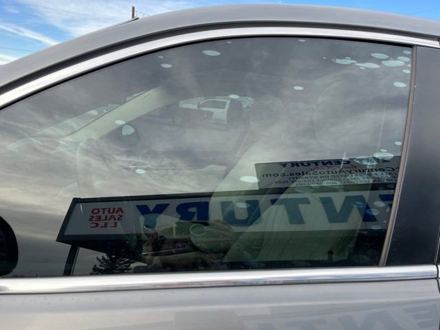 Used 2016 BMW X6 xDrive35i image 29