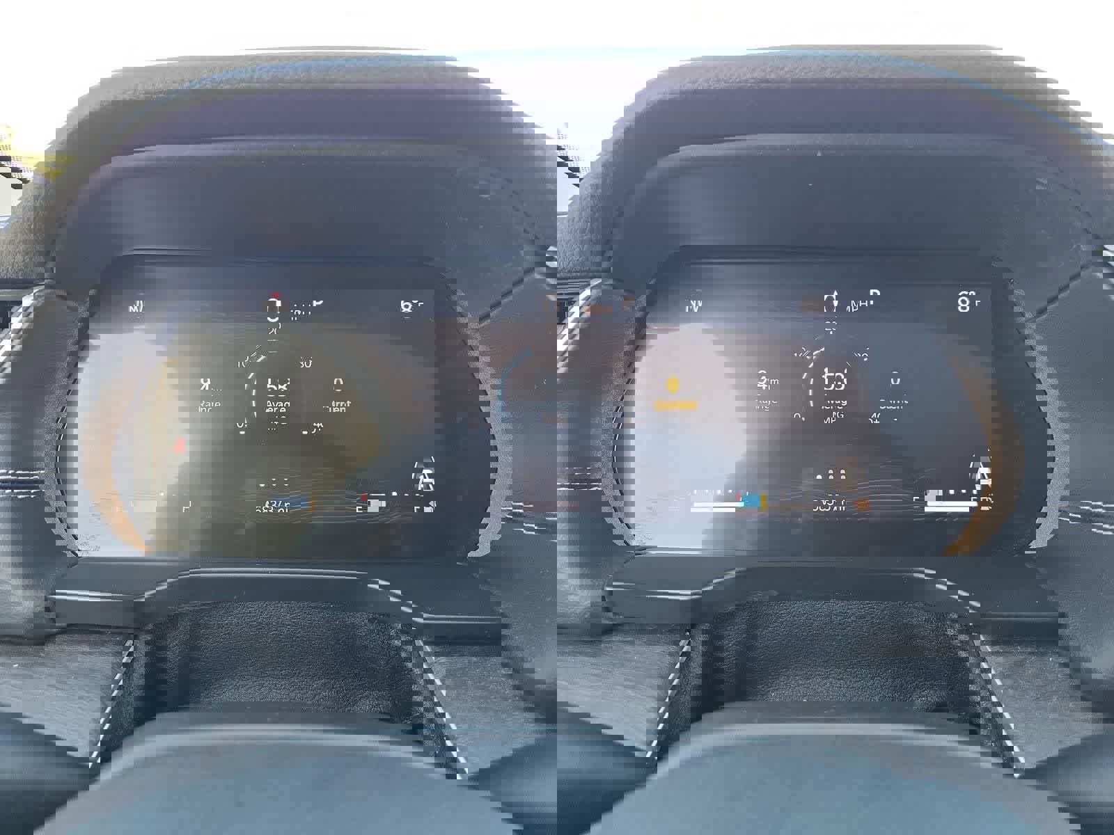 Used 2022 Jeep Grand Cherokee L Limited image 33