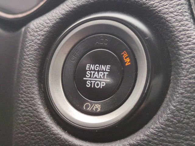 Used 2018 Dodge Durango GT w/ Premium Group image 29