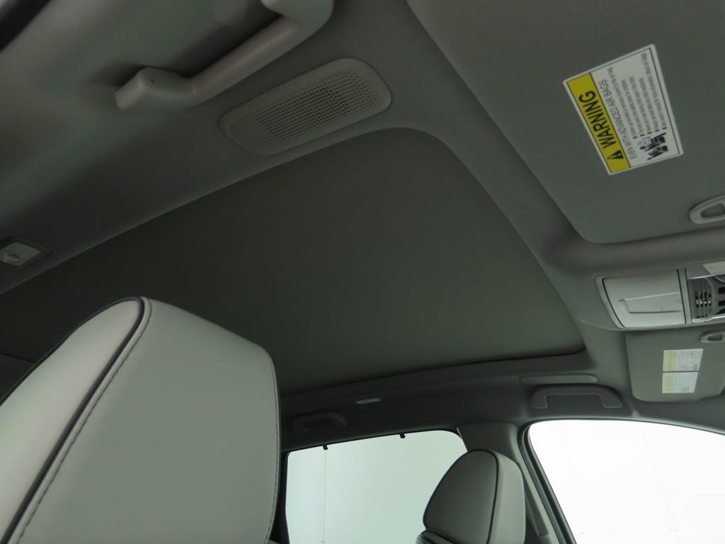 New 2026 Acura MDX w/ Advance Package image 20