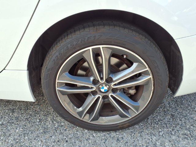 Used 2024 BMW 228i xDrive Gran Coupe AWD/4WD image 21