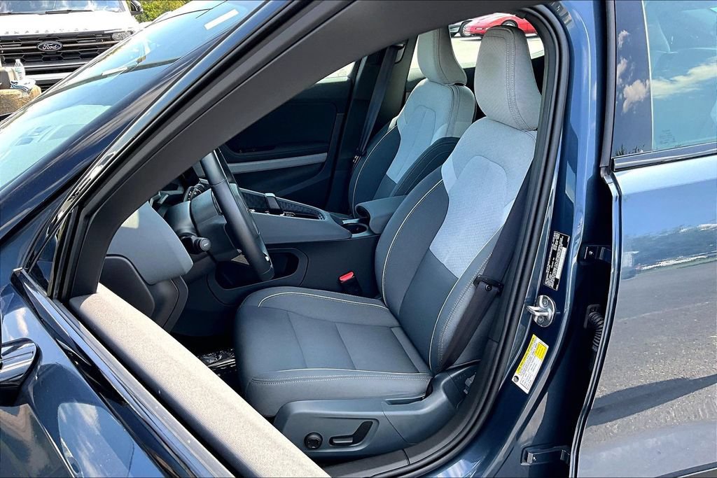Used 2024 Polestar Polestar 2 AWD/4WD image 23