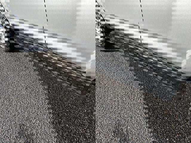 Certified 2024 Toyota 4Runner SR5 Premium image 8