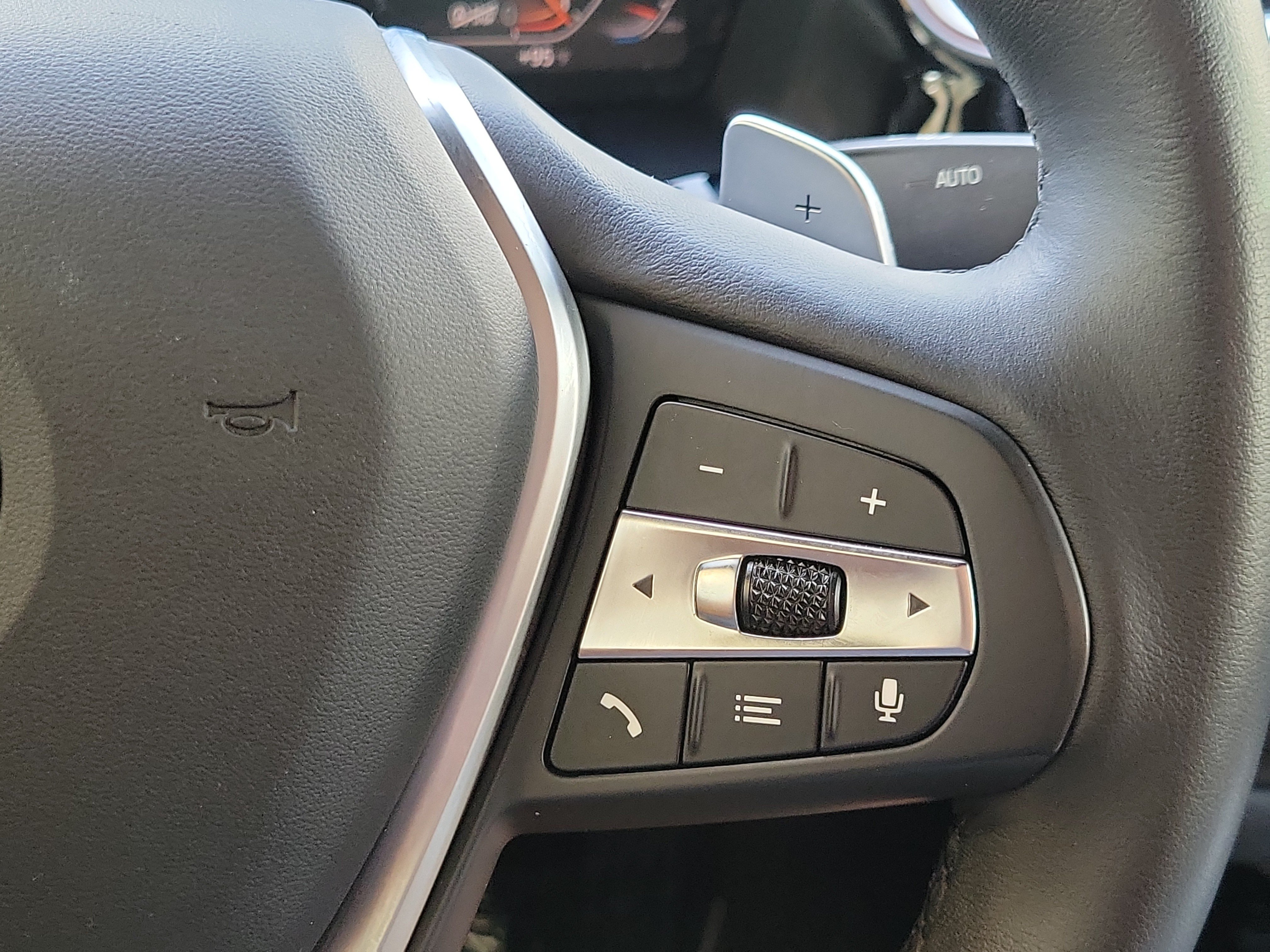 Used 2019 BMW Z4 sDrive30i w/ Convenience Package RWD image 21