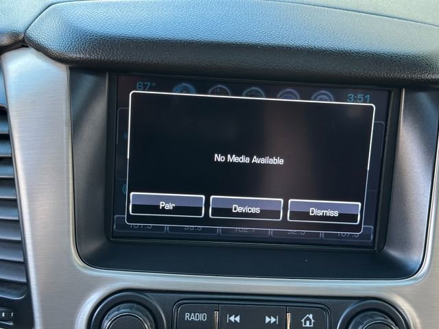 Used 2018 GMC Yukon XL Denali w/ Denali Ultimate Package image 28