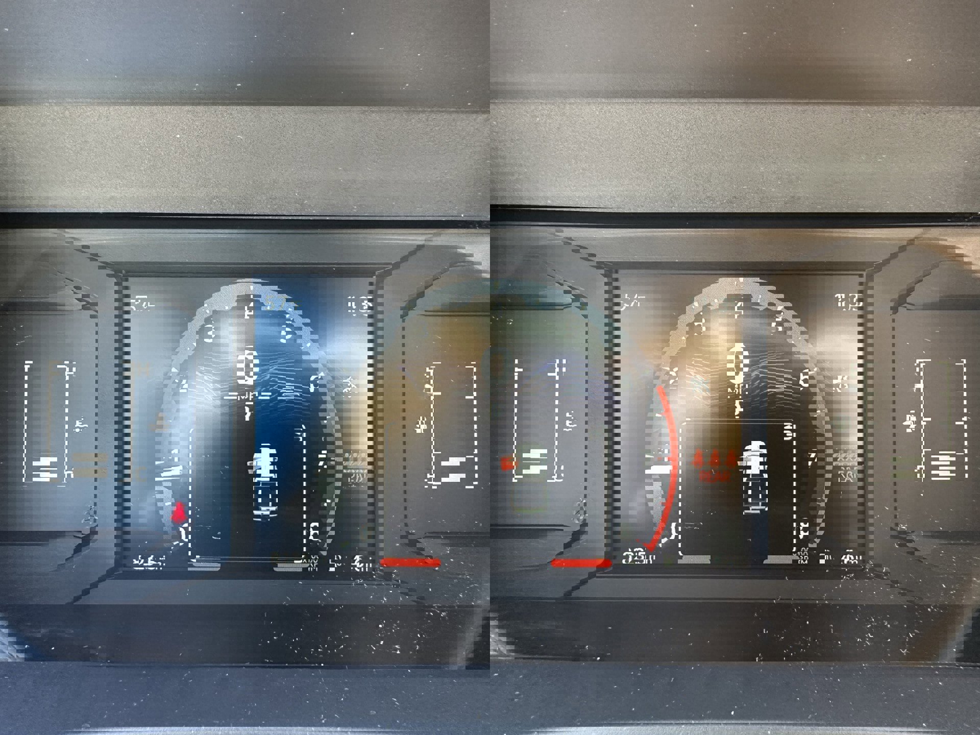 Used 2025 Toyota Tacoma SR5 image 14