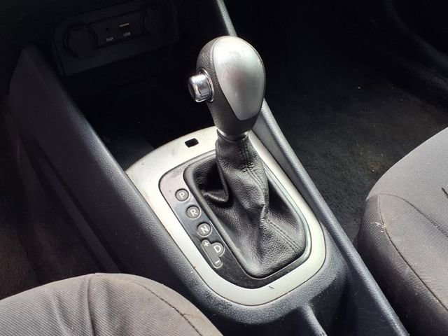 Used 2016 Kia Rio LX image 13