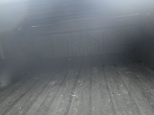 Used 2018 Ford F150 King Ranch image 27