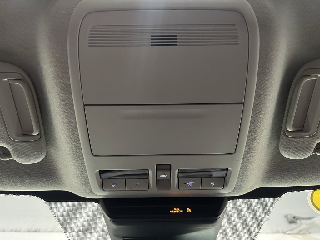 Used 2023 MAZDA CX-30 AWD 2.5 S w/ Preferred Package image 9