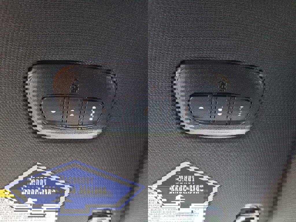 New 2025 RAM 1500 Big Horn image 30