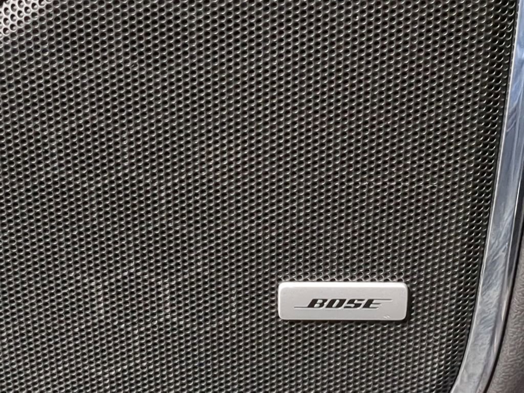 Used 2015 Chevrolet Tahoe LTZ image 42