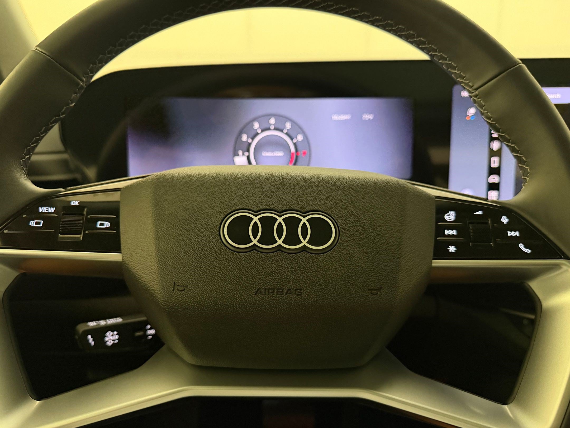 New 2026 Audi Q5 Premium AWD/4WD image 11