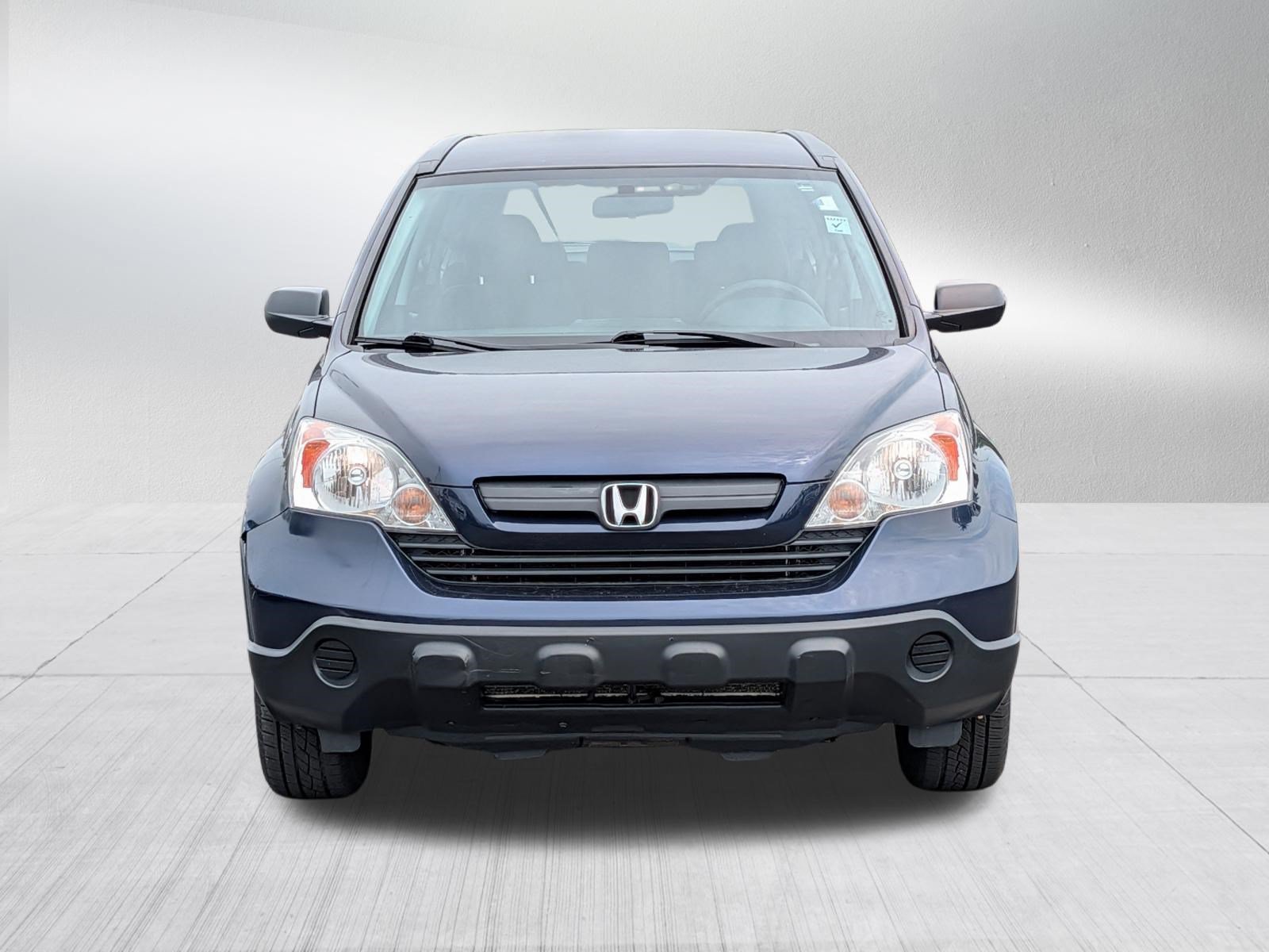 Used 2009 Honda CR-V LX image 2