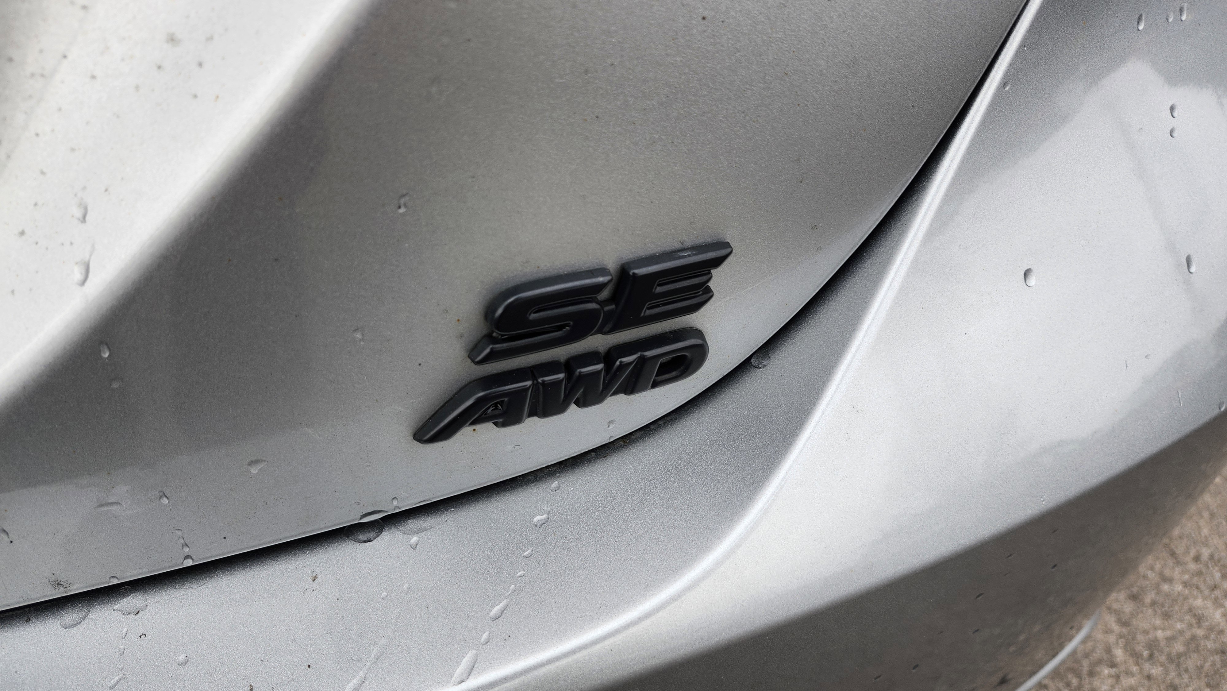 Used 2023 Toyota Camry SE image 23