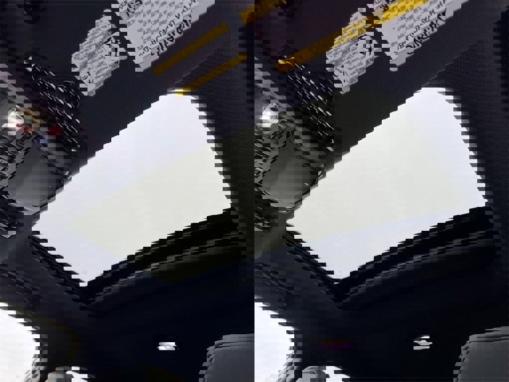 New 2026 Subaru Outback Touring image 6