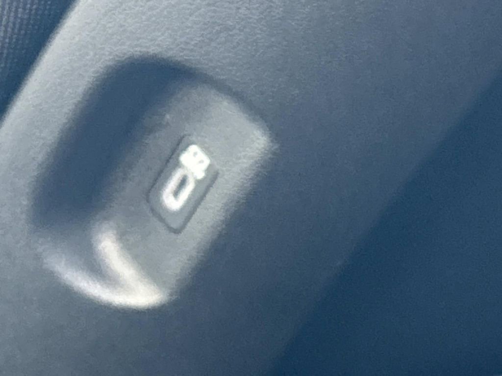 New 2026 Hyundai Palisade SE image 19