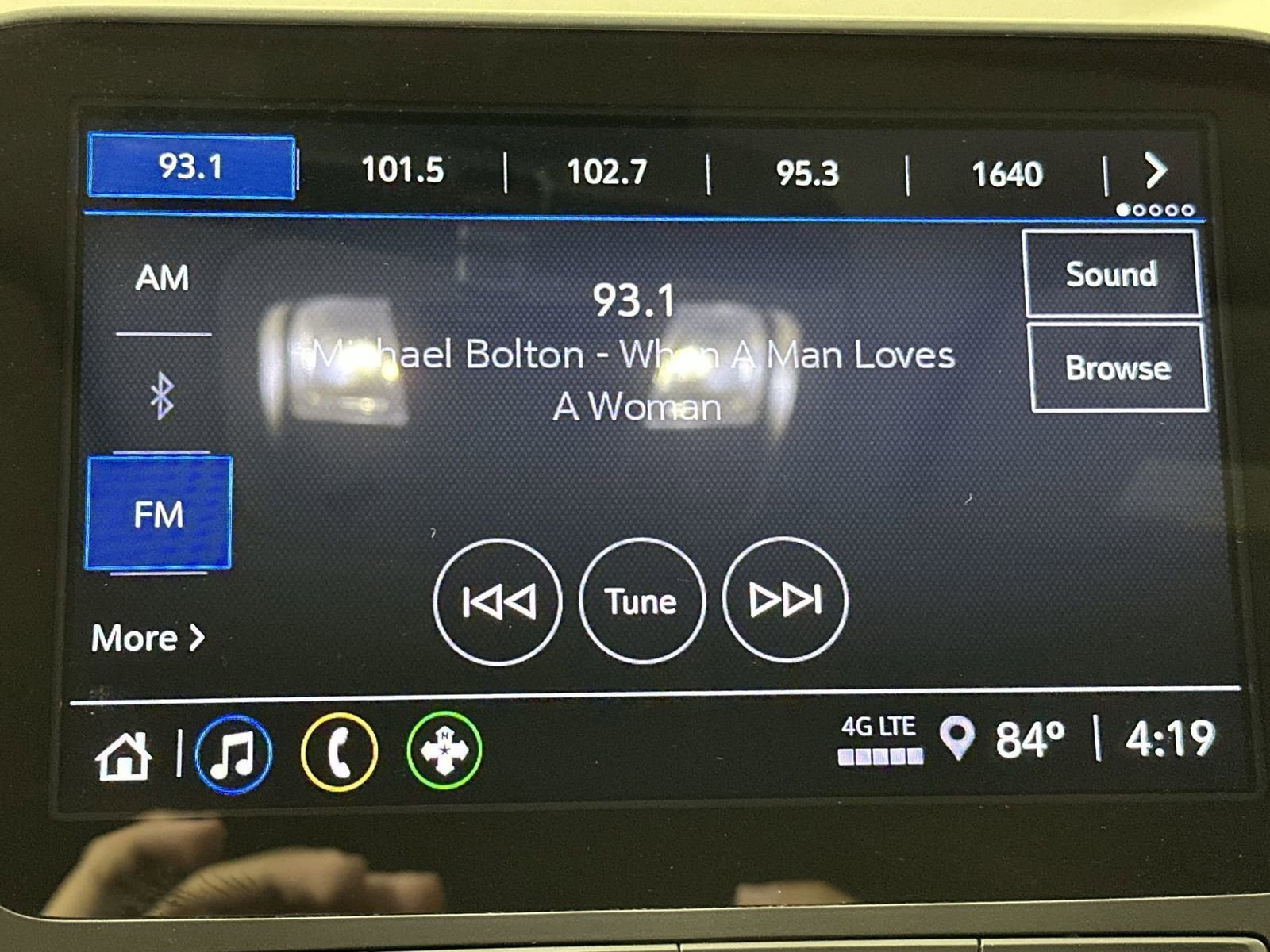 Used 2021 Chevrolet Malibu LS image 20