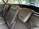 Used 2018 Mercedes-Benz GLE 43 AMG 4MATIC image 32
