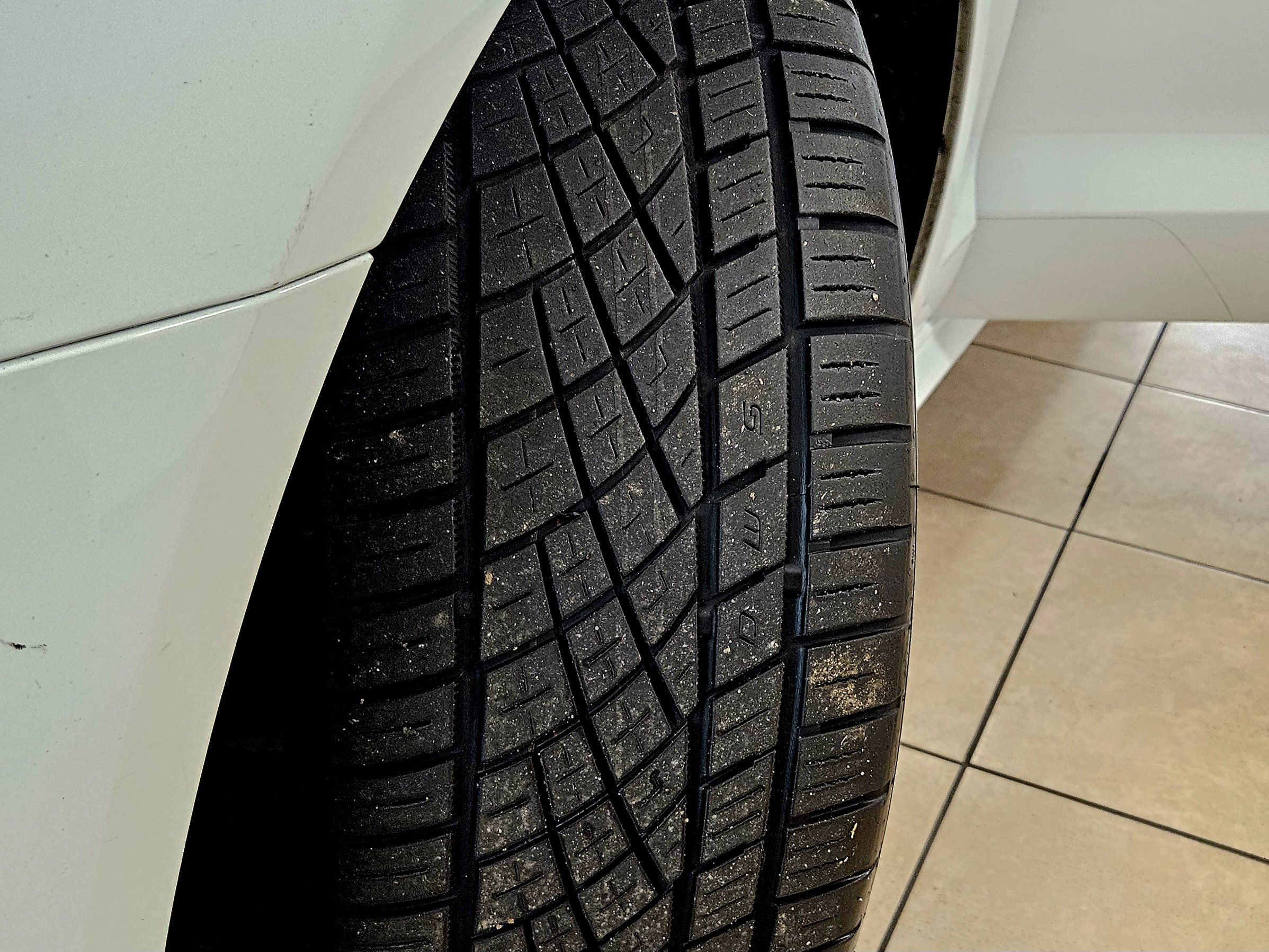 Used 2017 Audi A6 2.0T Premium Plus w/ Premium Plus Package image 45