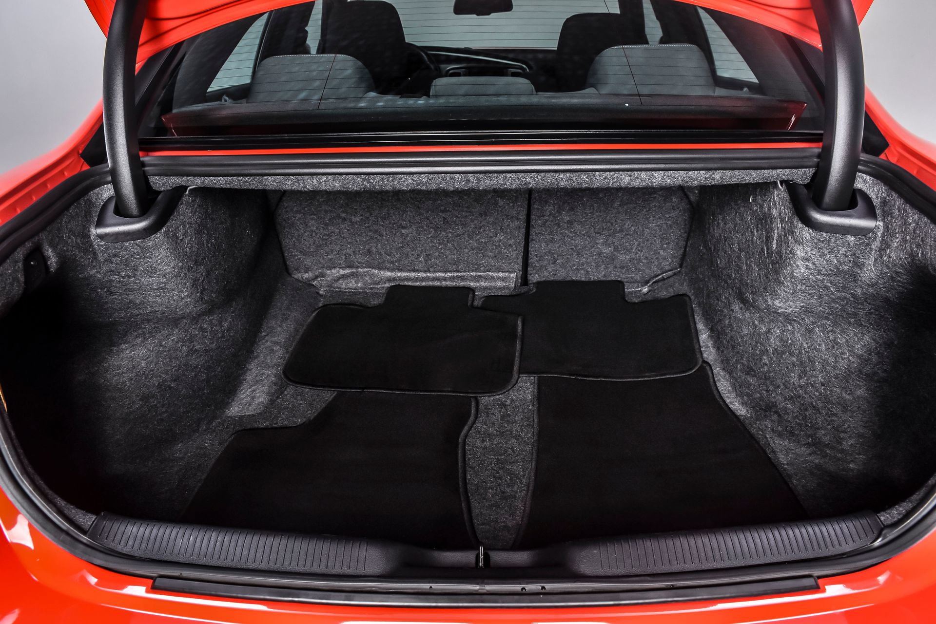 Used 2022 Dodge Charger R/T RWD image 14