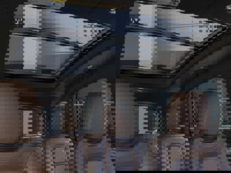 New 2026 Lincoln Aviator Reserve image 22