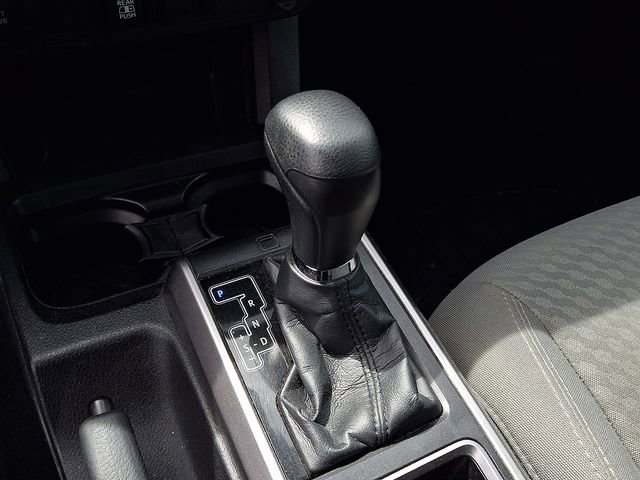 Used 2021 Toyota Tacoma SR5 image 11