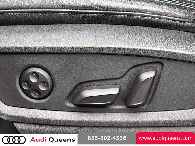 Certified 2023 Audi Q5 2.0T Premium Plus w/ Premium Plus Package image 19