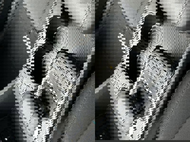 New 2026 Kia Sportage LX w/ LX Convenience Package image 23