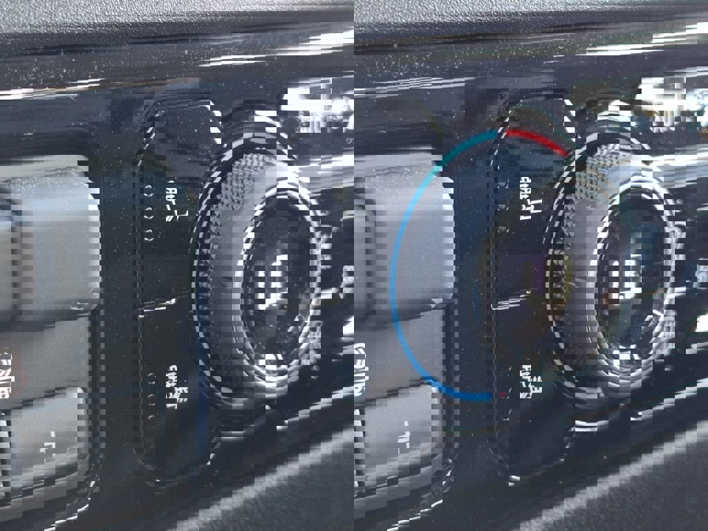 New 2026 Chevrolet Silverado 1500 LT image 5