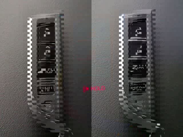 New 2025 Acura ADX FWD image 37