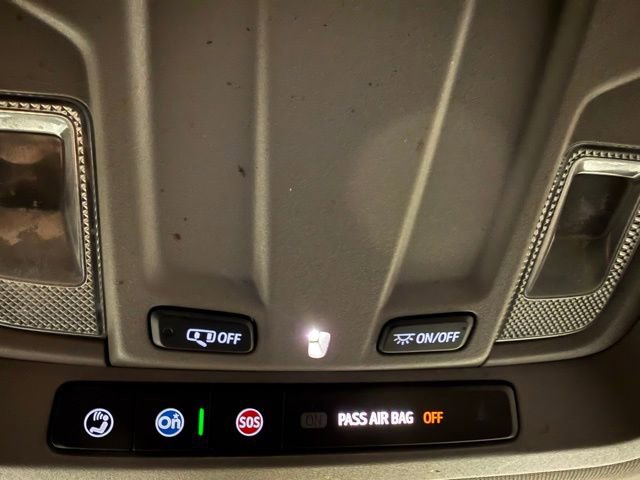 Used 2020 Chevrolet Silverado 1500 W/T w/ WT Value Package image 22