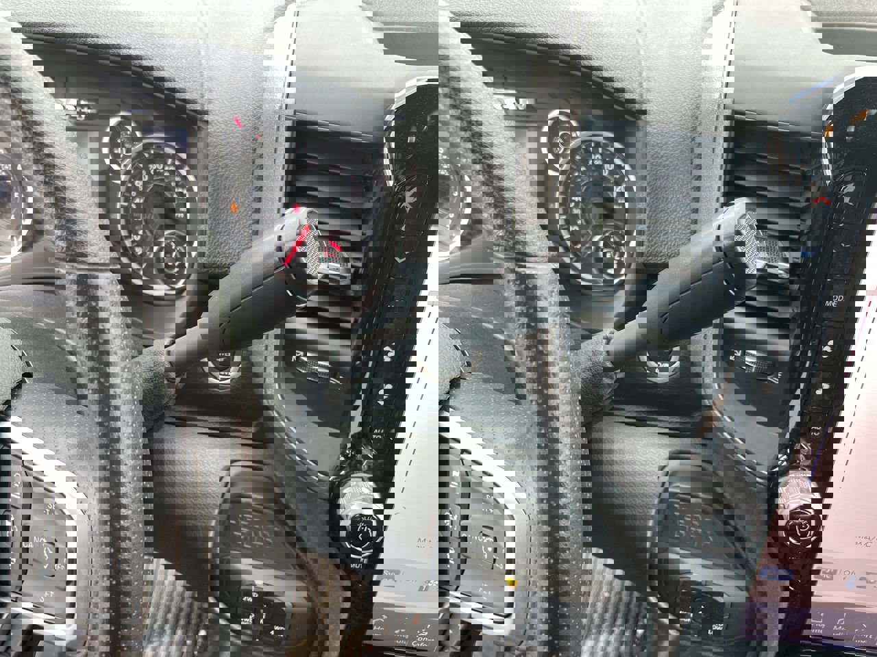 New 2025 RAM 3500 Tradesman image 35