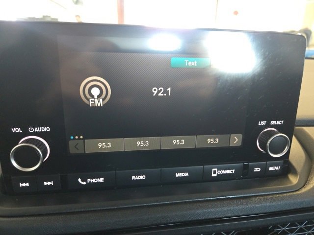 Used 2023 Honda Accord LX image 18