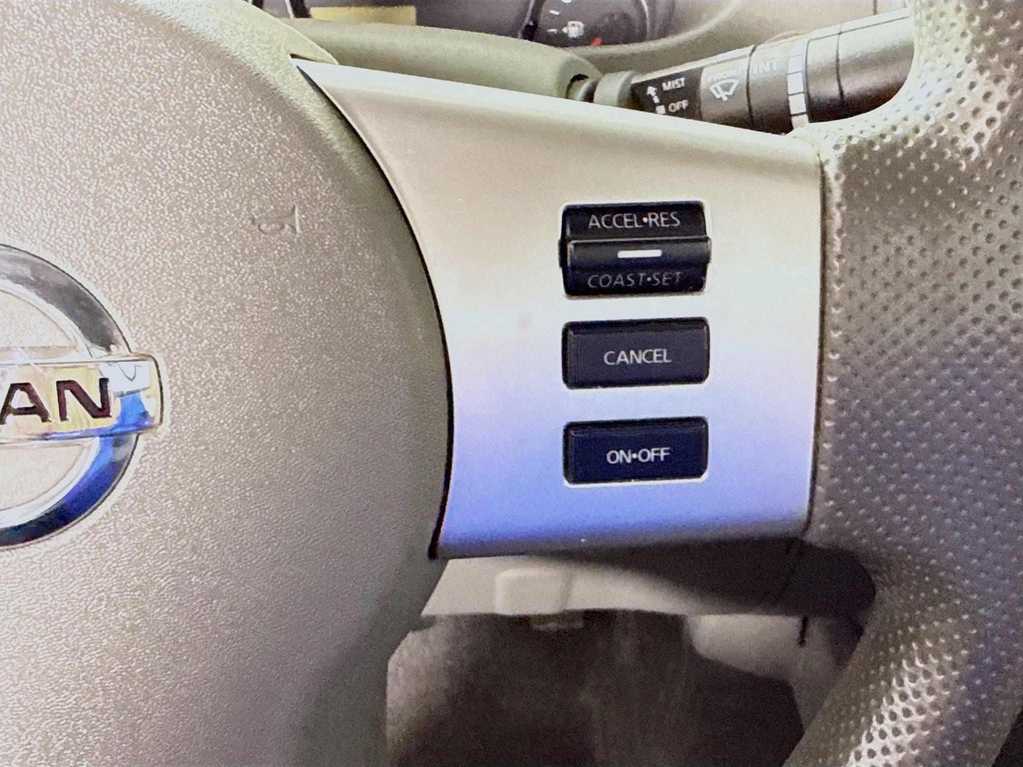 Used 2021 Nissan Frontier SV RWD image 15