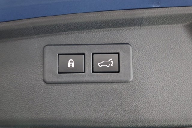 Used 2022 Subaru Outback Limited AWD/4WD image 39
