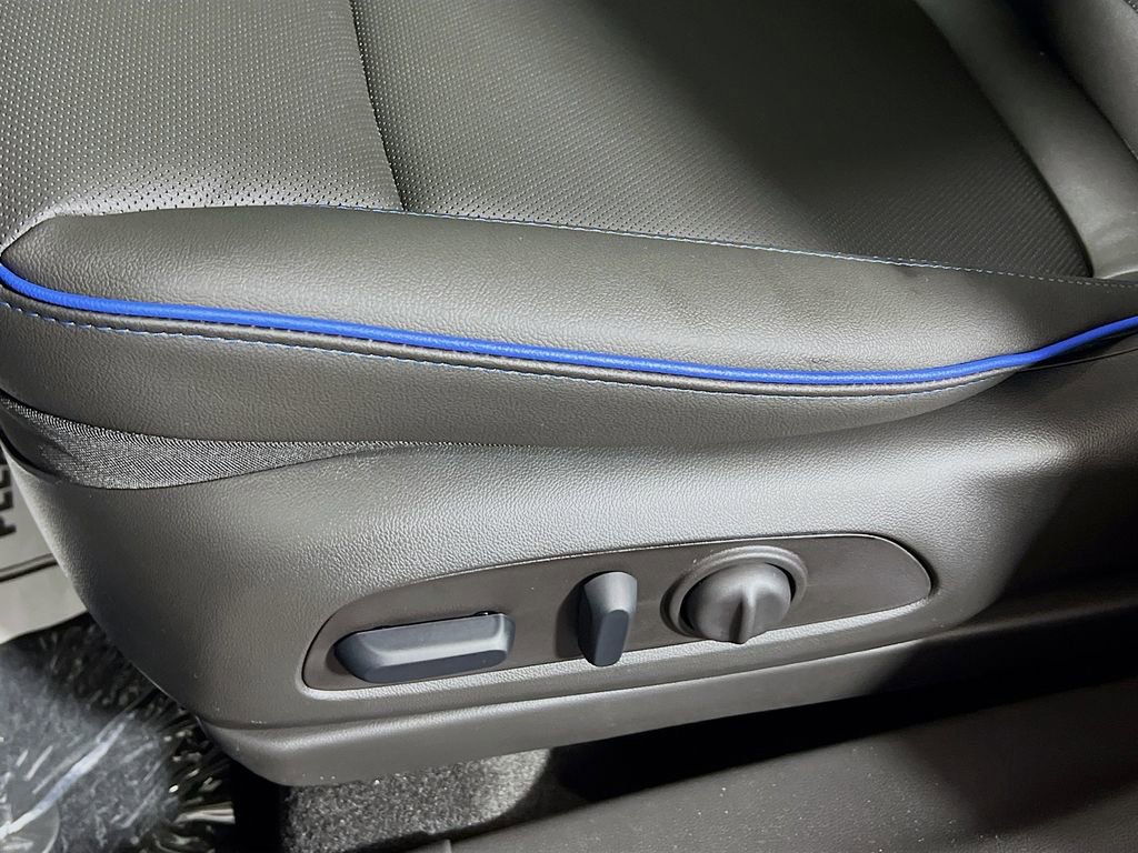 New 2026 Buick Encore GX Sport Touring w/ Comfort Package image 15