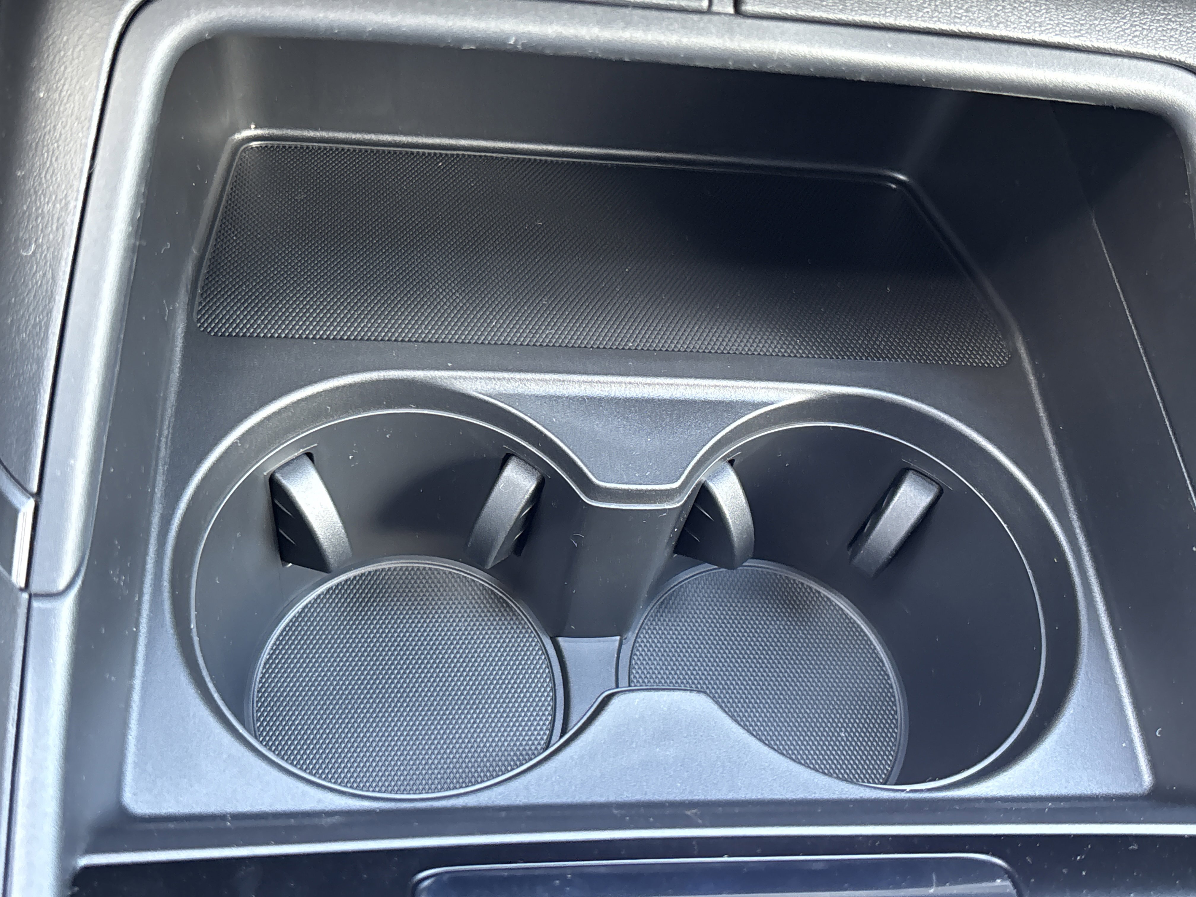 New 2026 MAZDA CX-5 Select image 32