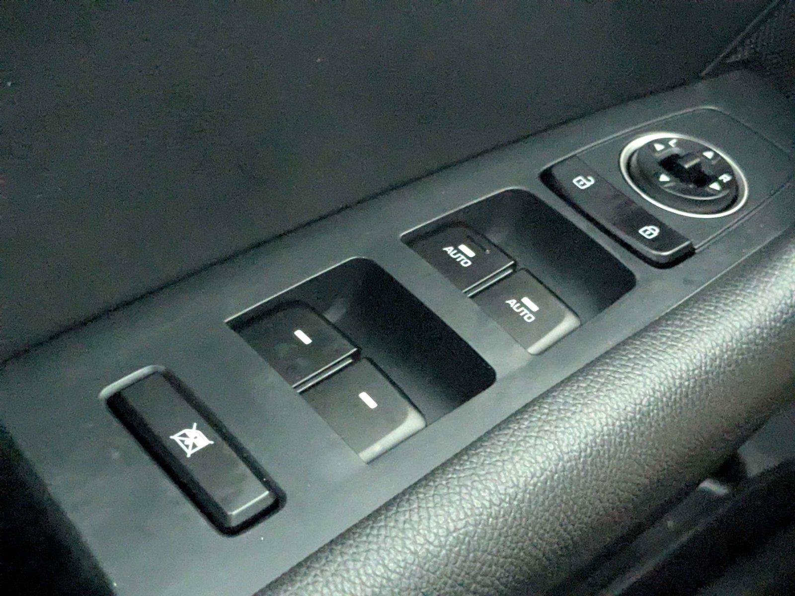 Used 2018 Hyundai Sonata Limited FWD image 15