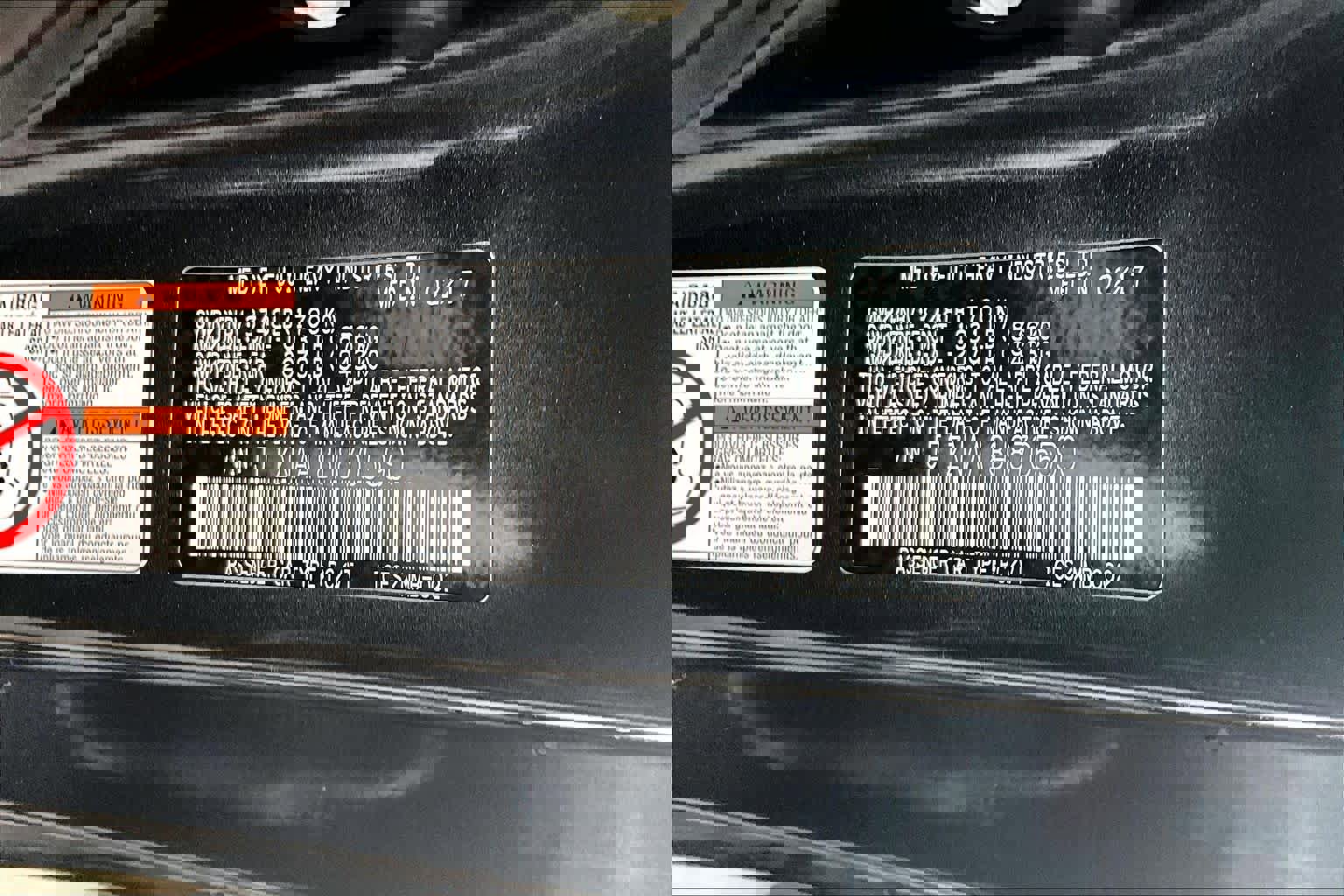 Used 2017 Toyota 86 image 18