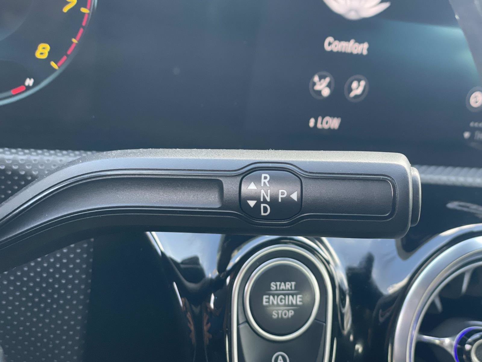 Used 2023 Mercedes-Benz CLA 250 image 18