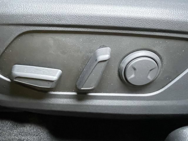 Used 2024 Hyundai Santa Cruz XRT AWD/4WD image 19