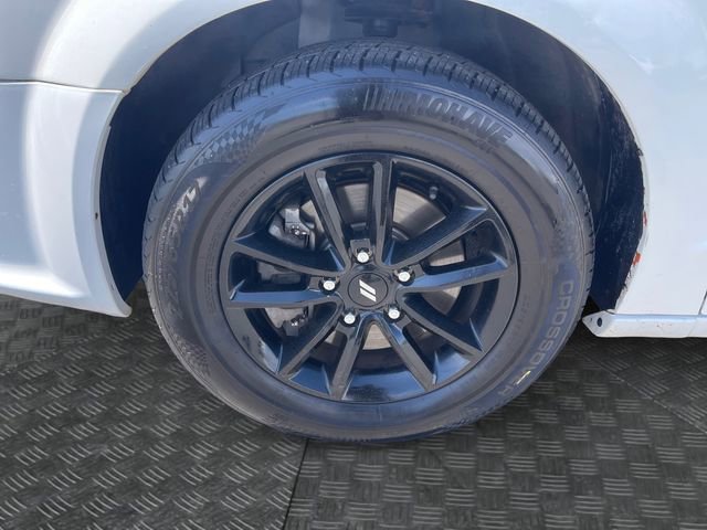 Used 2019 Dodge Grand Caravan GT FWD image 33