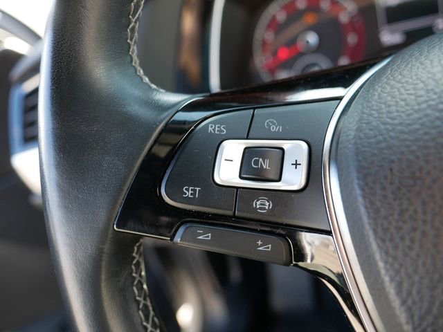 Used 2019 Volkswagen Jetta R-Line FWD image 25