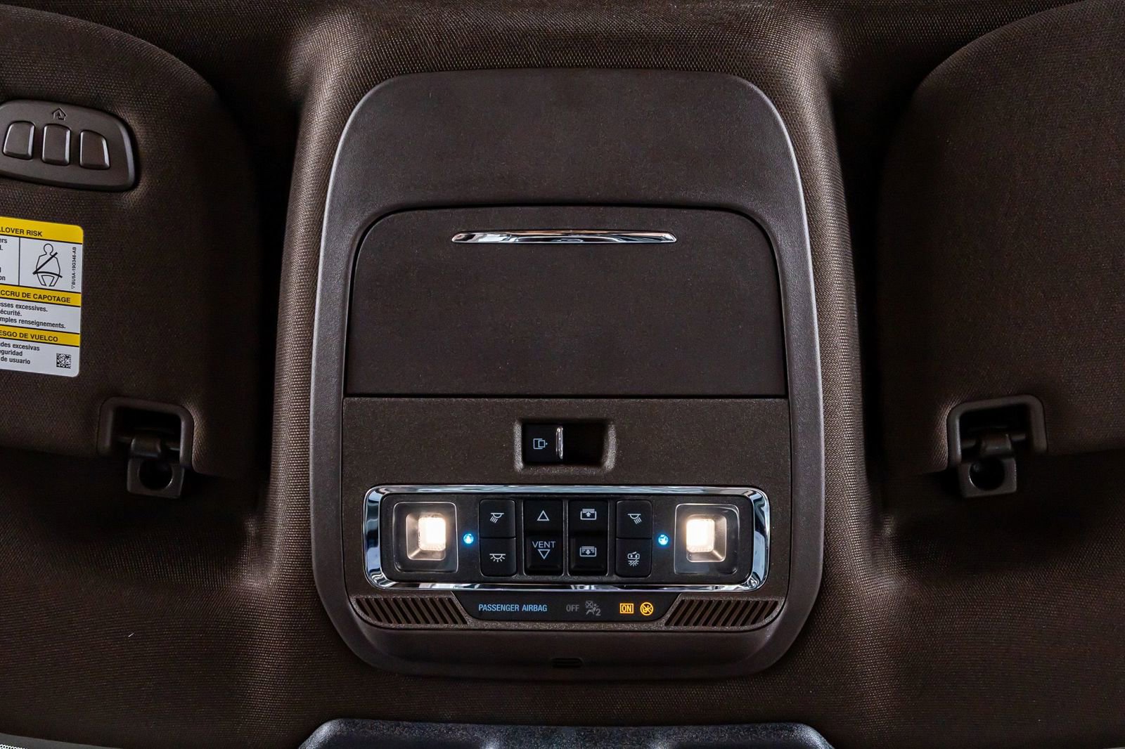 Used 2026 Ford F350 King Ranch w/ FX4 Off-Road Package image 29