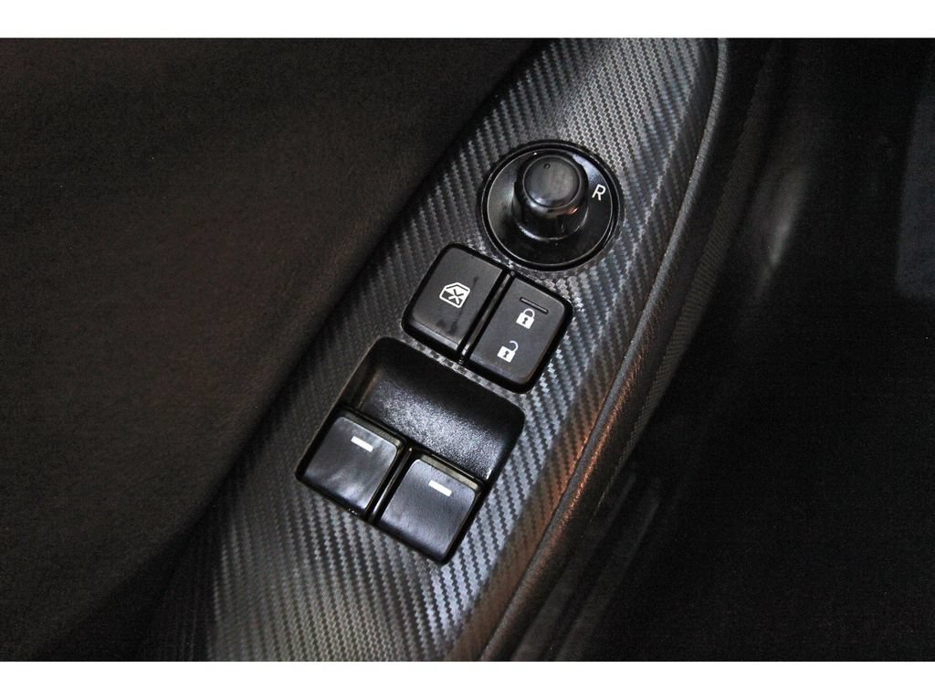 Certified 2023 MAZDA MX-5 Miata Grand Touring w/ Weather Package RWD image 18