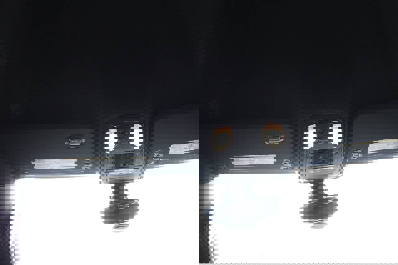 Used 2022 RAM 1500 Big Horn image 45